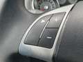 Fiat Punto Evo 1.3 M-Jet Dynamic AIRCO/CRUISE/LMV Zwart - thumbnail 31