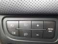Fiat Punto Evo 1.3 M-Jet Dynamic AIRCO/CRUISE/LMV Zwart - thumbnail 33