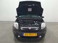 Fiat Punto Evo 1.3 M-Jet Dynamic AIRCO/CRUISE/LMV Zwart - thumbnail 20