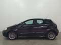 Fiat Punto Evo 1.3 M-Jet Dynamic AIRCO/CRUISE/LMV Zwart - thumbnail 6