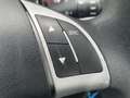 Fiat Punto Evo 1.3 M-Jet Dynamic AIRCO/CRUISE/LMV Zwart - thumbnail 30