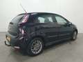 Fiat Punto Evo 1.3 M-Jet Dynamic AIRCO/CRUISE/LMV Zwart - thumbnail 2