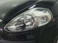Fiat Punto Evo 1.3 M-Jet Dynamic AIRCO/CRUISE/LMV Zwart - thumbnail 22