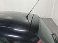 Fiat Punto Evo 1.3 M-Jet Dynamic AIRCO/CRUISE/LMV Zwart - thumbnail 24