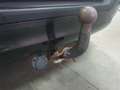 Fiat Punto Evo 1.3 M-Jet Dynamic AIRCO/CRUISE/LMV Zwart - thumbnail 9