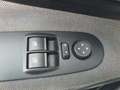 Fiat Punto Evo 1.3 M-Jet Dynamic AIRCO/CRUISE/LMV Zwart - thumbnail 34