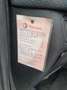 Fiat Punto Evo 1.3 M-Jet Dynamic AIRCO/CRUISE/LMV Zwart - thumbnail 13