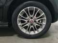 Fiat Punto Evo 1.3 M-Jet Dynamic AIRCO/CRUISE/LMV Zwart - thumbnail 8