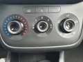 Fiat Punto Evo 1.3 M-Jet Dynamic AIRCO/CRUISE/LMV Zwart - thumbnail 19
