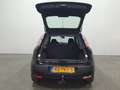 Fiat Punto Evo 1.3 M-Jet Dynamic AIRCO/CRUISE/LMV Zwart - thumbnail 26