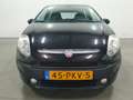 Fiat Punto Evo 1.3 M-Jet Dynamic AIRCO/CRUISE/LMV Zwart - thumbnail 15