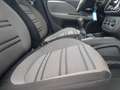 Fiat Punto Evo 1.3 M-Jet Dynamic AIRCO/CRUISE/LMV Zwart - thumbnail 42