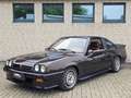 Opel Manta B GSi Exclusiv *H-Zulassung* Коричневий - thumbnail 2