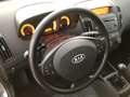 Kia Ceed / cee'd Cee´d 1.4 Concept - thumbnail 12