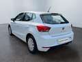 SEAT Ibiza Style Blanc - thumbnail 6