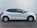 SEAT Ibiza Style Blanc - thumbnail 4