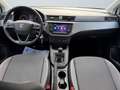 SEAT Ibiza Style Blanc - thumbnail 11