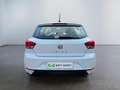 SEAT Ibiza Style Blanc - thumbnail 7