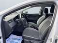 SEAT Ibiza Style Blanc - thumbnail 9
