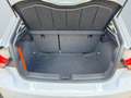 SEAT Ibiza Style Blanc - thumbnail 25