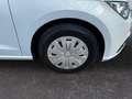 SEAT Ibiza Style Blanc - thumbnail 8