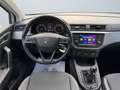 SEAT Ibiza Style Blanc - thumbnail 12