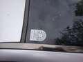Mercedes-Benz C 200 C 200 Avantgarde CDI Silber - thumbnail 7