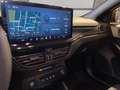 Ford Focus 1.0t ecoboost h ST-Line X 125cv Rosso - thumbnail 11