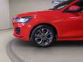 Ford Focus 1.0t ecoboost h ST-Line X 125cv Rosso - thumbnail 7