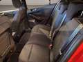Ford Focus 1.0t ecoboost h ST-Line X 125cv Rosso - thumbnail 9