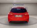 Ford Focus 1.0t ecoboost h ST-Line X 125cv Rosso - thumbnail 5