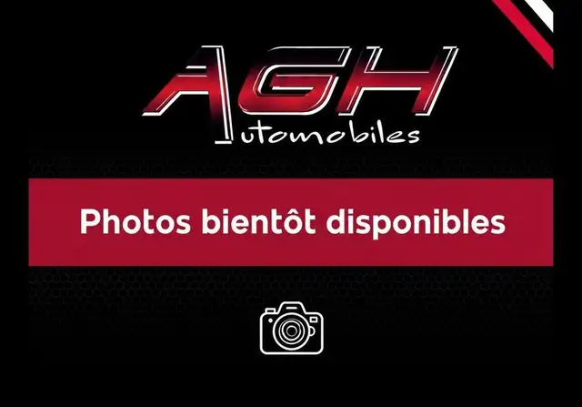 Mercedes-Benz GLA 220 Classe 220 CDI Fascination 7G-DCT