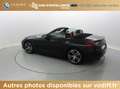 BMW Z4 M40i 340 CV M PERFORMANCE Noir - thumbnail 47