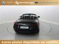 BMW Z4 M40i 340 CV M PERFORMANCE Noir - thumbnail 33