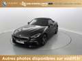 BMW Z4 M40i 340 CV M PERFORMANCE Noir - thumbnail 18