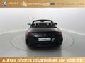 BMW Z4 M40i 340 CV M PERFORMANCE Noir - thumbnail 34