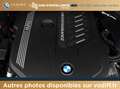 BMW Z4 M40i 340 CV M PERFORMANCE Noir - thumbnail 17