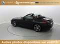 BMW Z4 M40i 340 CV M PERFORMANCE Noir - thumbnail 50