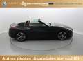 BMW Z4 M40i 340 CV M PERFORMANCE Noir - thumbnail 6