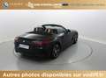 BMW Z4 M40i 340 CV M PERFORMANCE Noir - thumbnail 31