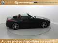 BMW Z4 M40i 340 CV M PERFORMANCE Noir - thumbnail 27