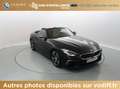 BMW Z4 M40i 340 CV M PERFORMANCE Noir - thumbnail 5