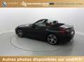 BMW Z4 M40i 340 CV M PERFORMANCE Noir - thumbnail 45
