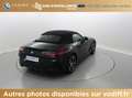 BMW Z4 M40i 340 CV M PERFORMANCE Noir - thumbnail 20