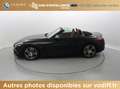 BMW Z4 M40i 340 CV M PERFORMANCE Noir - thumbnail 3
