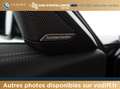 BMW Z4 M40i 340 CV M PERFORMANCE Noir - thumbnail 15