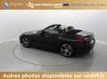 BMW Z4 M40i 340 CV M PERFORMANCE Noir - thumbnail 46