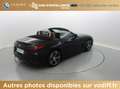 BMW Z4 M40i 340 CV M PERFORMANCE Noir - thumbnail 30