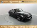 BMW Z4 M40i 340 CV M PERFORMANCE Noir - thumbnail 22