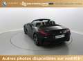 BMW Z4 M40i 340 CV M PERFORMANCE Noir - thumbnail 36